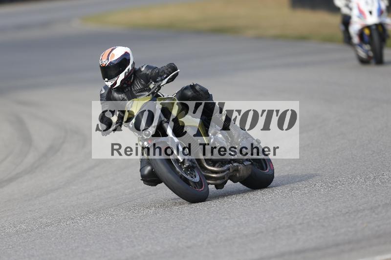 /48 03.10.2026  Speer Racing ADR/Gruppe gruen/87